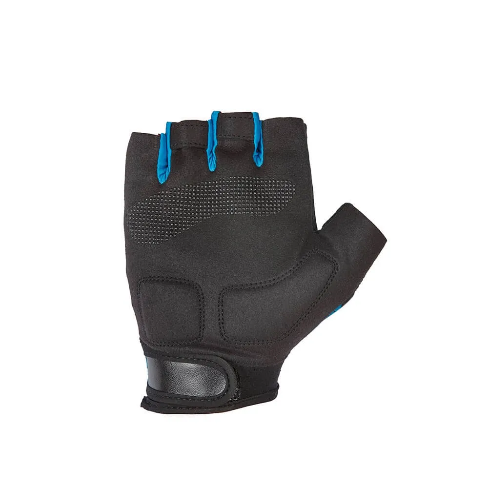 Reebok Training Gloves