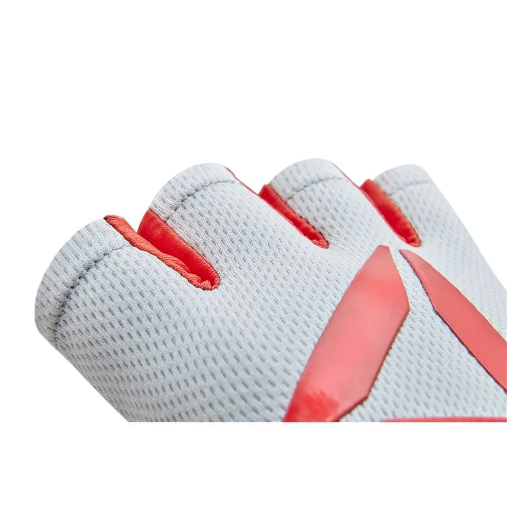 Reebok Training Gloves