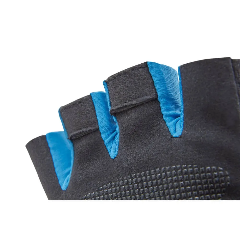 Reebok Training Gloves