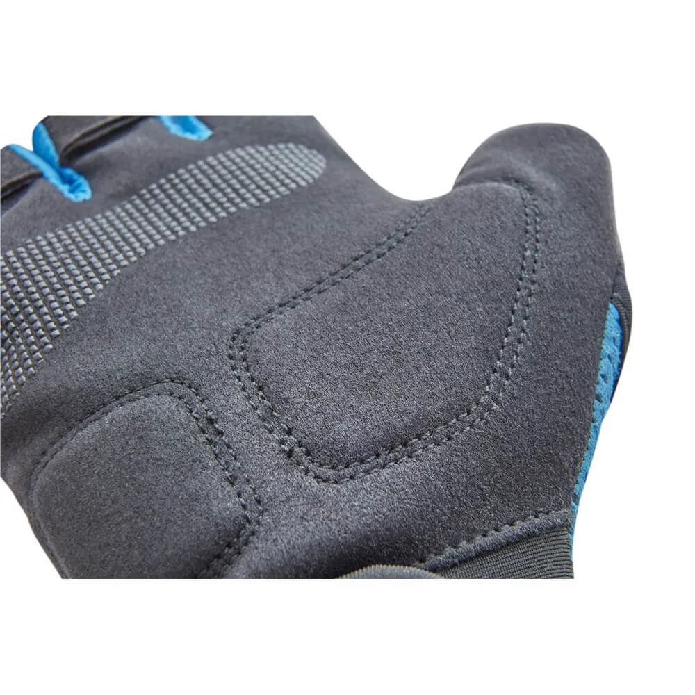 Reebok Training Gloves