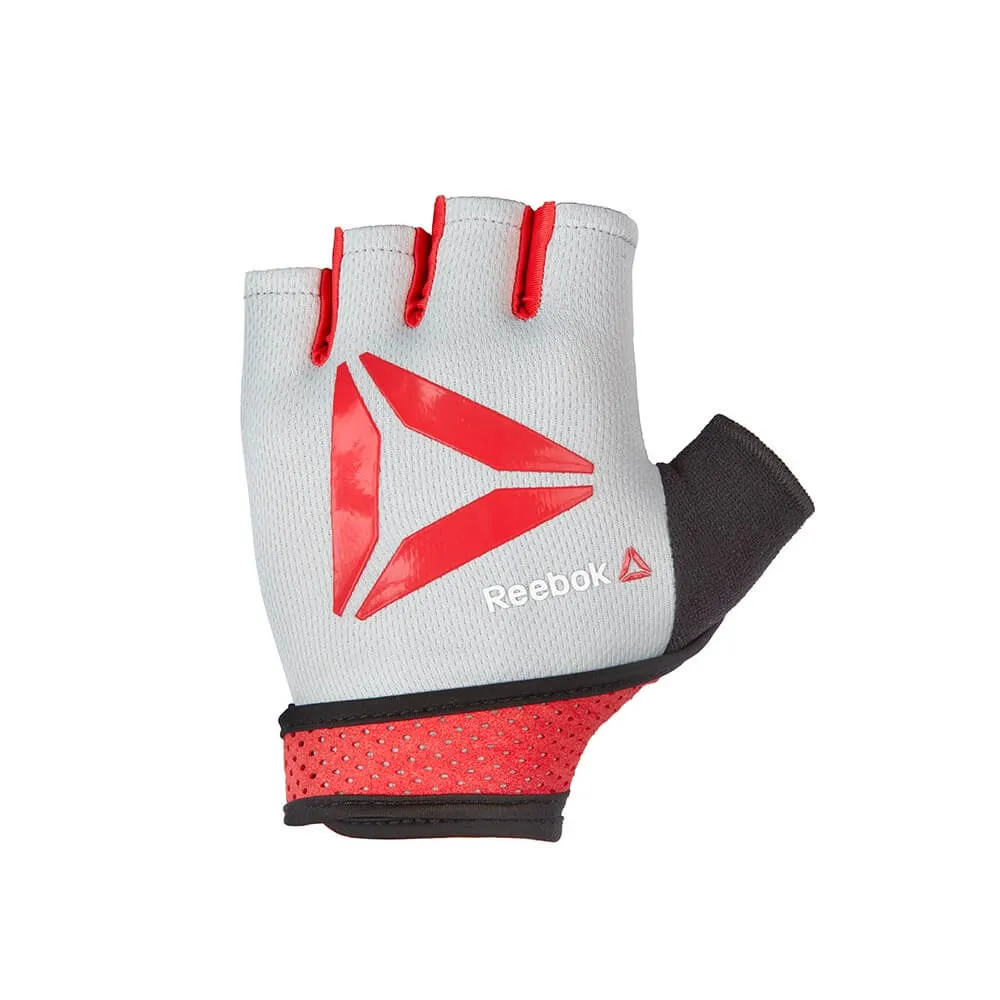 Reebok Training Gloves