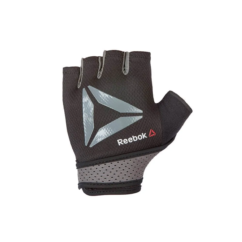 Reebok Training Gloves