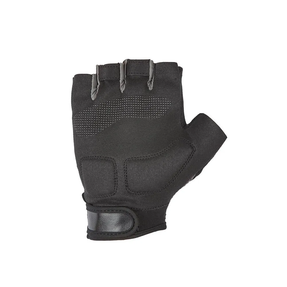 Reebok Training Gloves