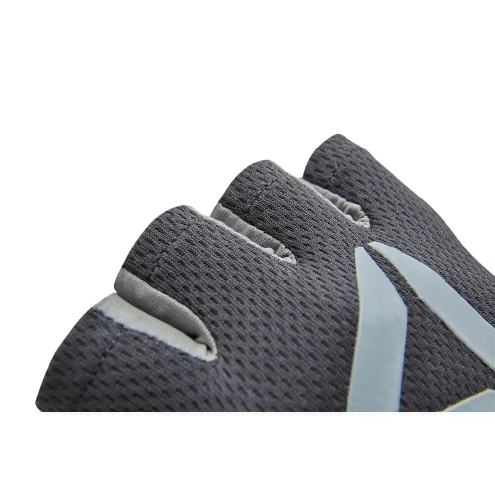 Reebok Training Gloves