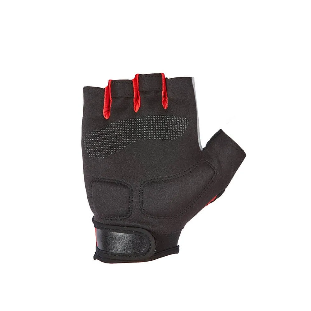 Reebok Training Gloves