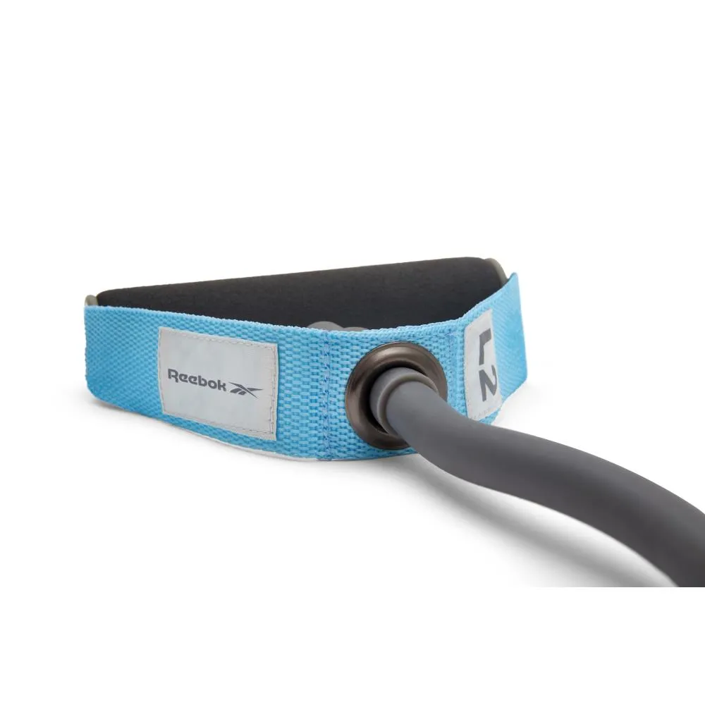 Reebok Training Resistance Band - Medium