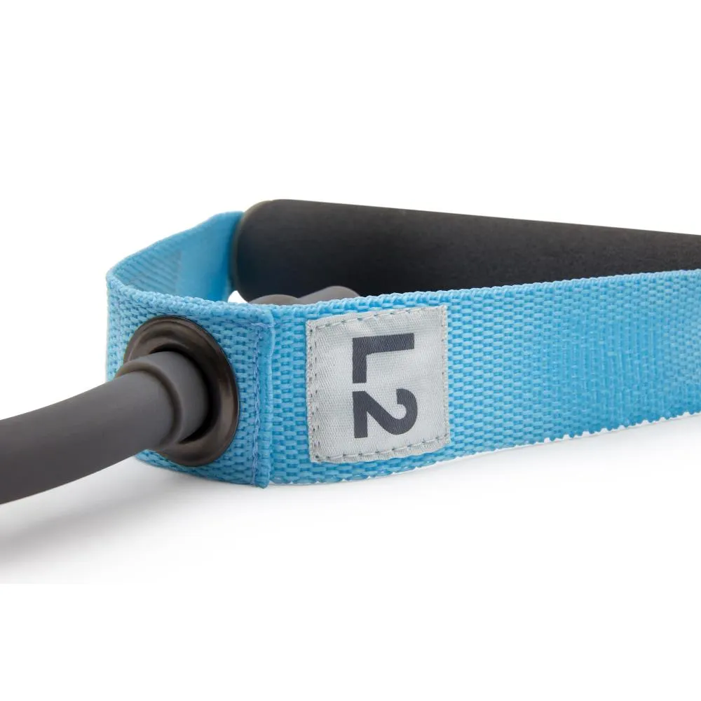 Reebok Training Resistance Band - Medium