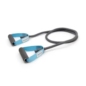 Reebok Training Resistance Band - Medium