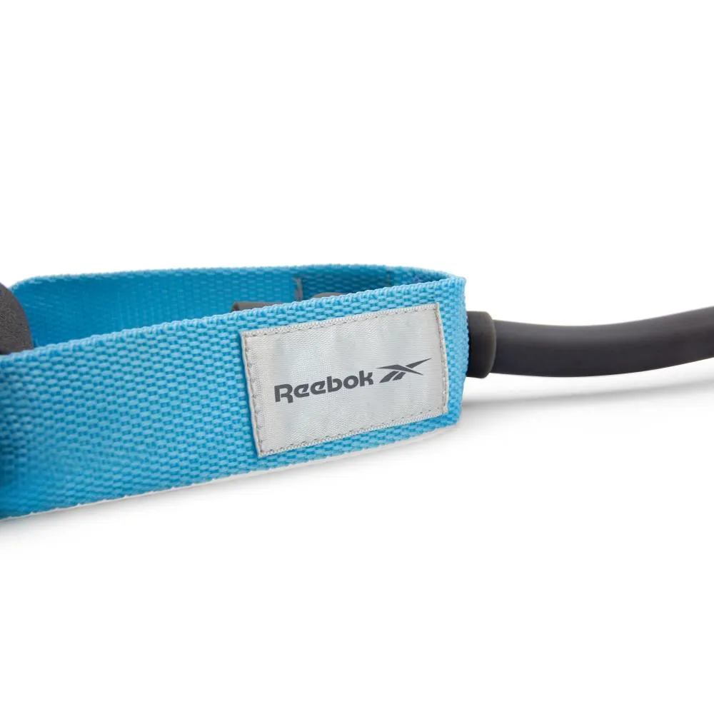 Reebok Training Resistance Band - Medium