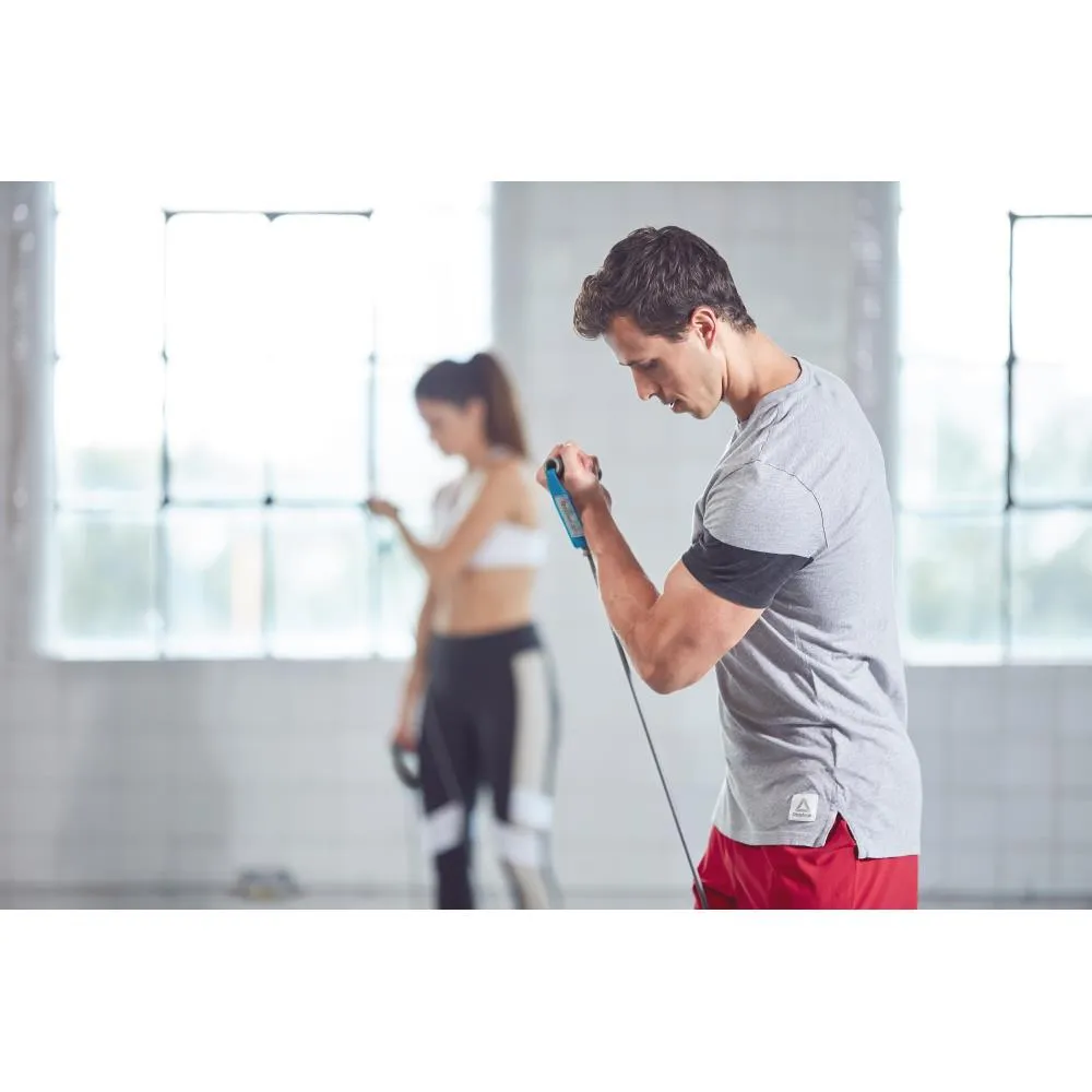 Reebok Training Resistance Band - Medium