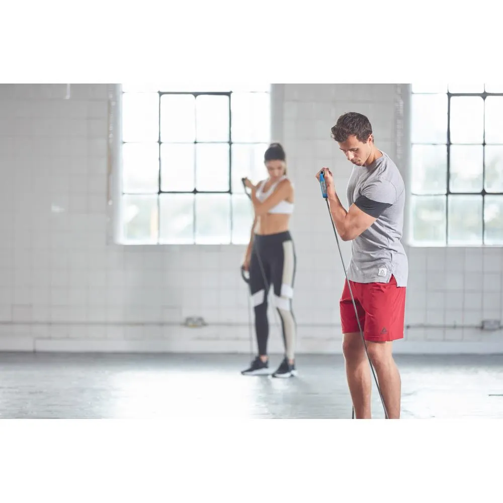 Reebok Training Resistance Band - Medium