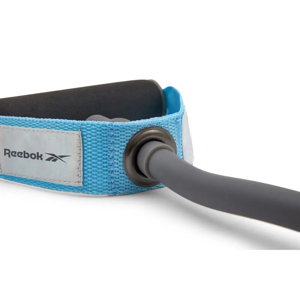 Reebok Training Resistance Band - Medium