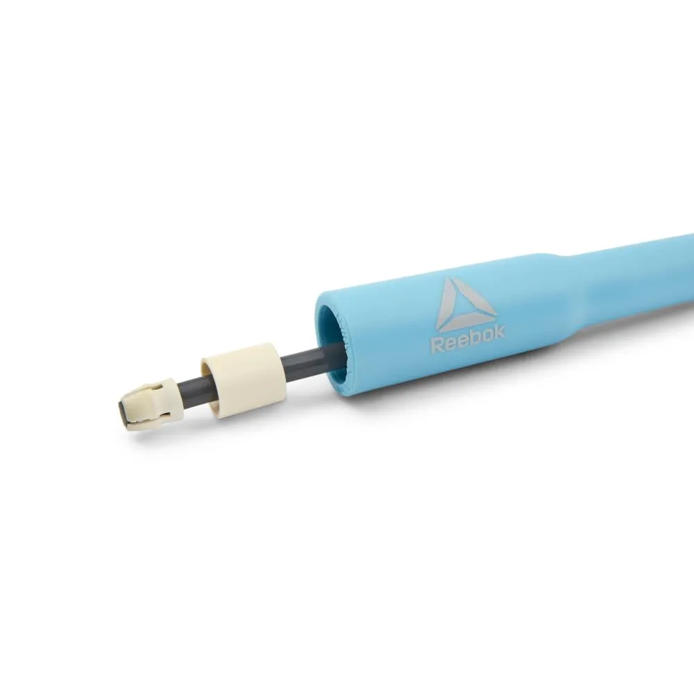 Reebok Training Speed Rope