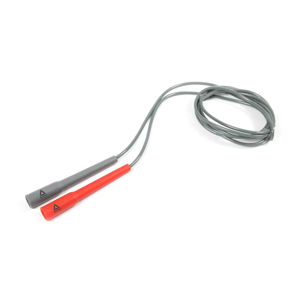 Reebok Training Speed Rope