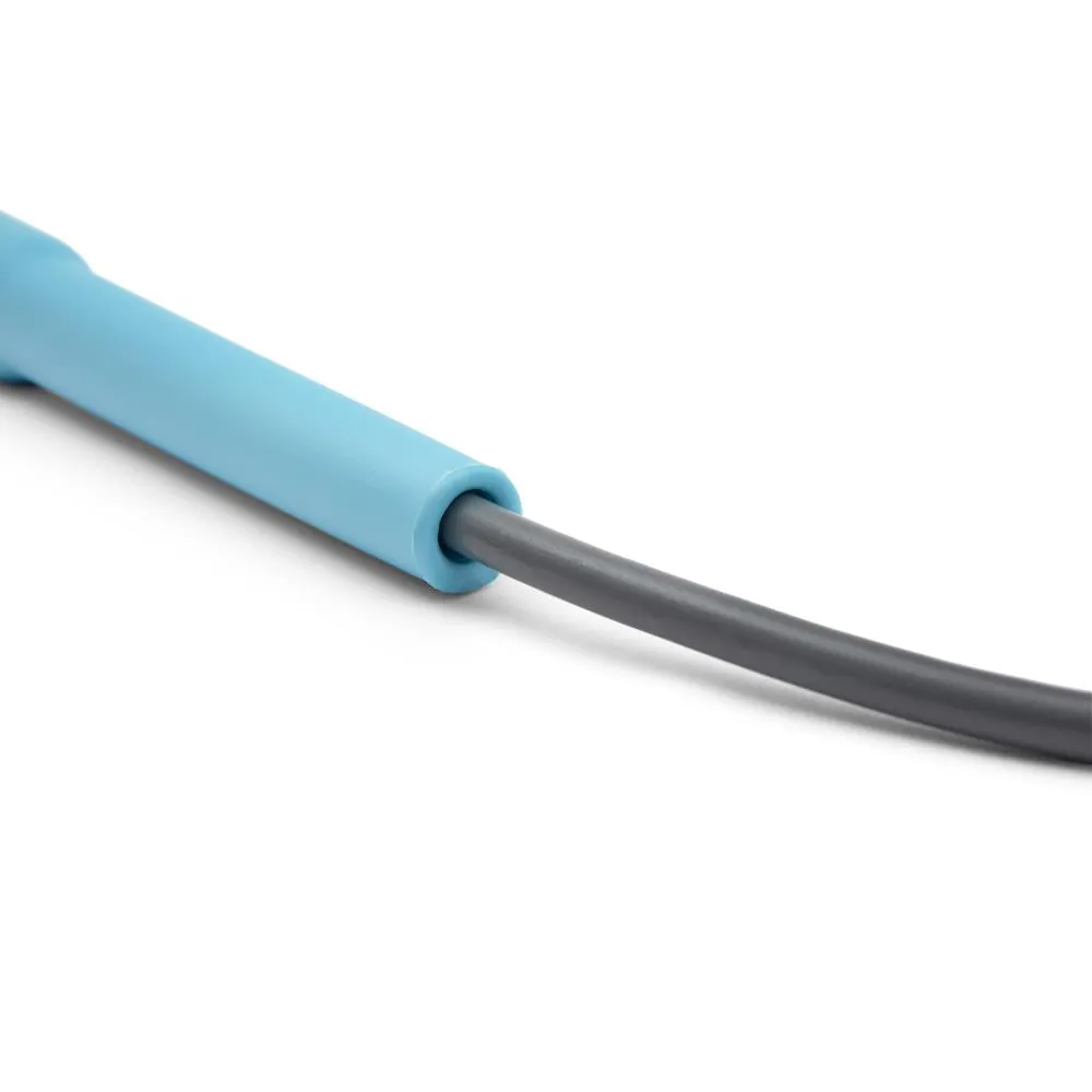 Reebok Training Speed Rope