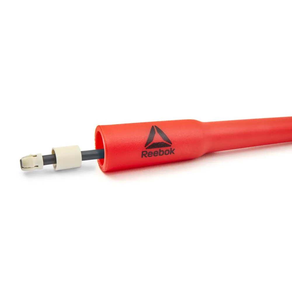 Reebok Training Speed Rope
