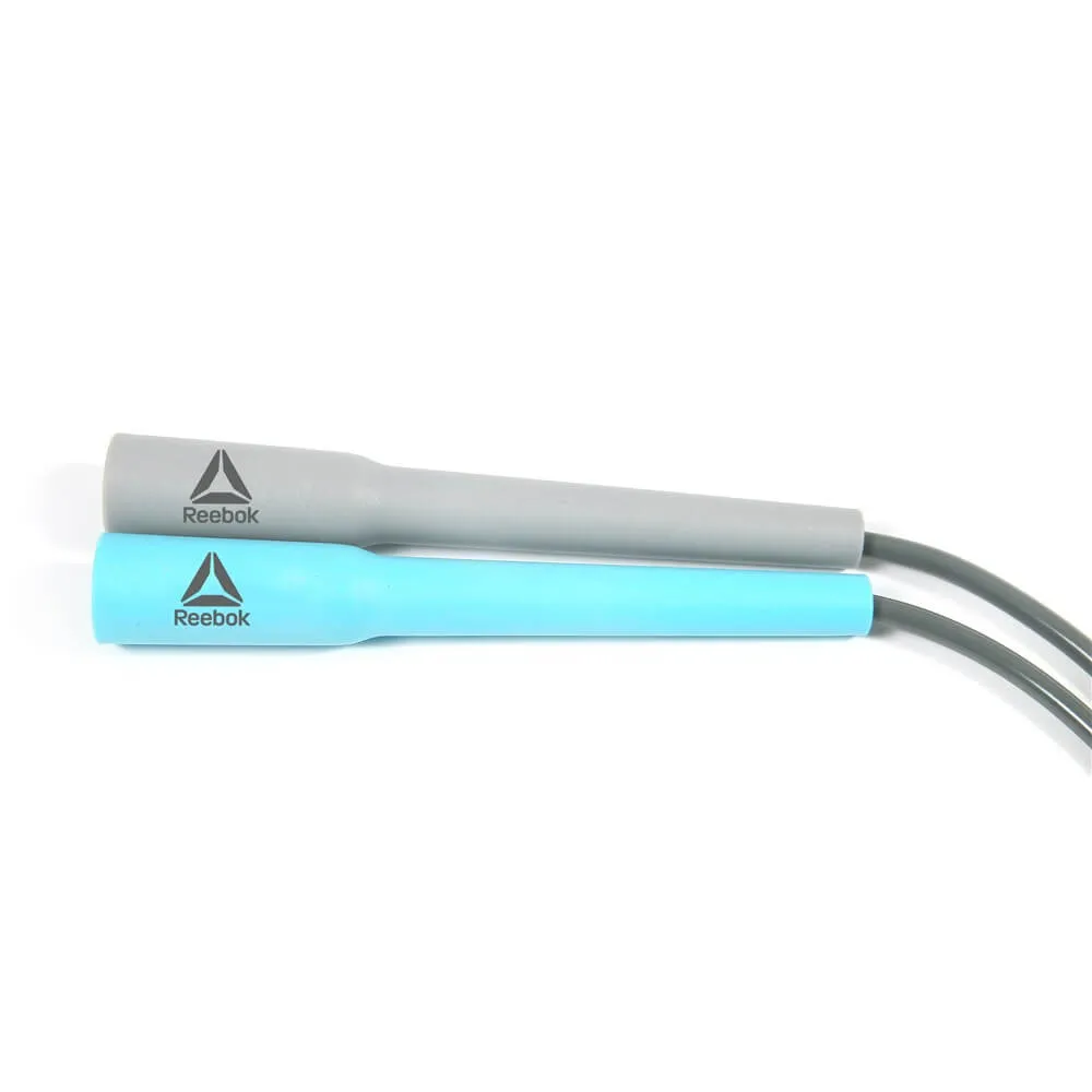 Reebok Training Speed Rope
