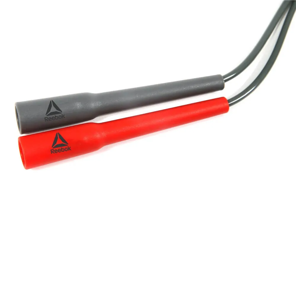 Reebok Training Speed Rope