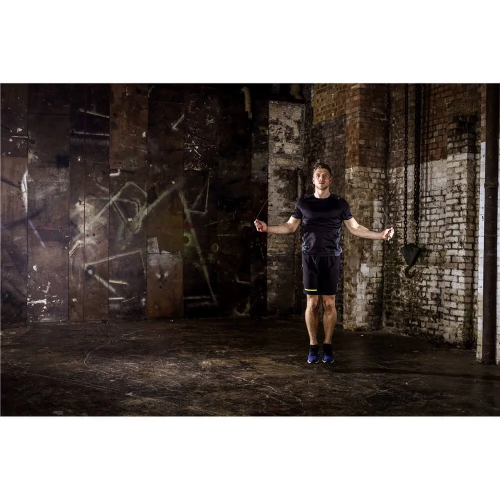 Reebok Training Speed Rope