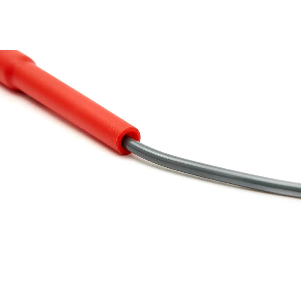 Reebok Training Speed Rope