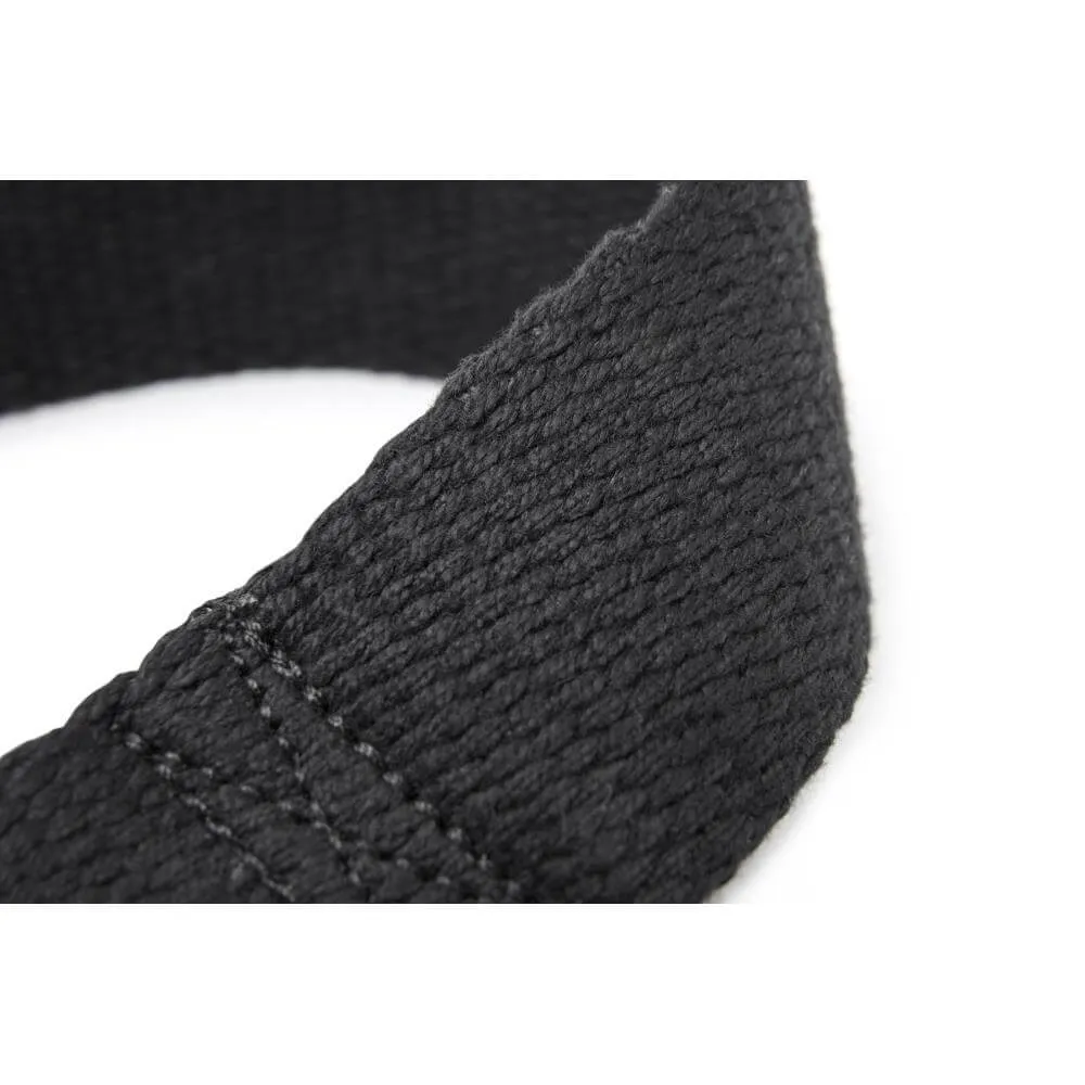 Reebok Weight Lifting Straps