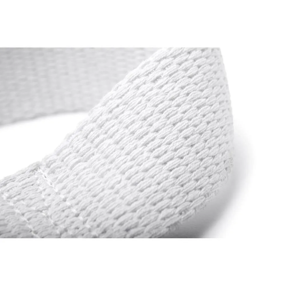 Reebok Weight Lifting Straps