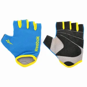 Reebok Women's Fitness Training Gloves