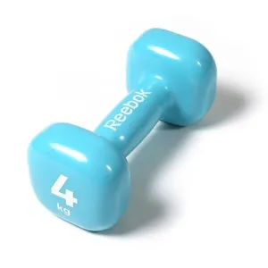 Reebok Women's Training Dumbbell - 4kg
