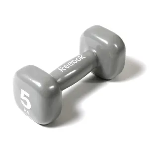 Reebok Women's Training Dumbbell - 5kg