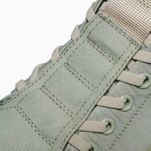 REELSTEP™ | MEN'S LIGHTWEIGHT SHOES