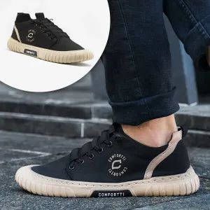REELSTEP™ | MEN'S LIGHTWEIGHT SHOES