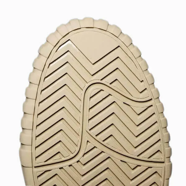 REELSTEP™ | MEN'S LIGHTWEIGHT SHOES