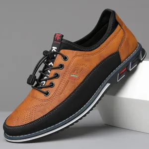 Regal - Oxford Classic Shoes