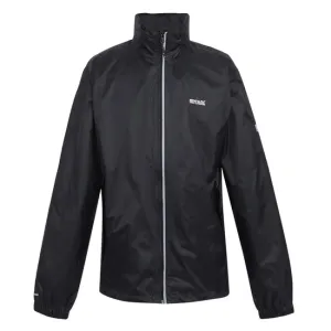 Regatta Lyle IV Waterproof Packaway Jacket