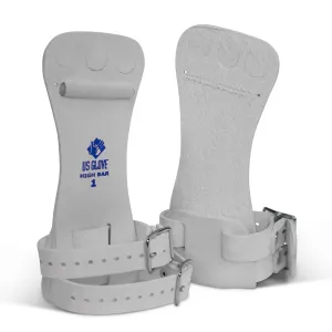 Relentless (RKO) High Bar Buckle Gymnastics Grips