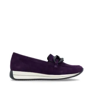 REMONTE- WOMENS D0H10-30 SHOE