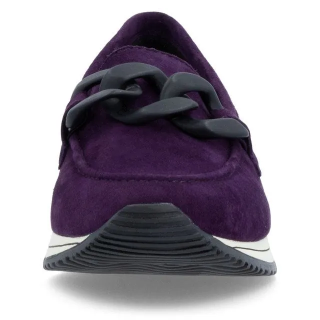 REMONTE- WOMENS D0H10-30 SHOE