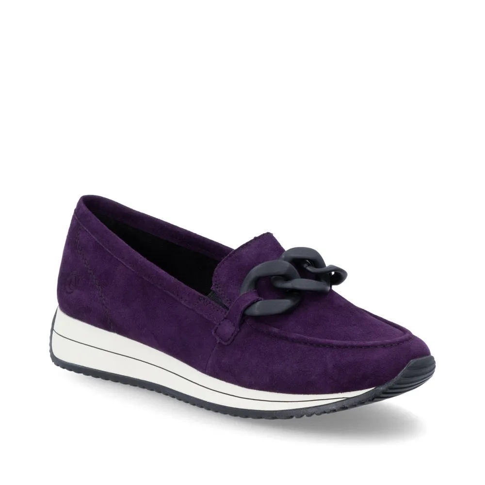 REMONTE- WOMENS D0H10-30 SHOE