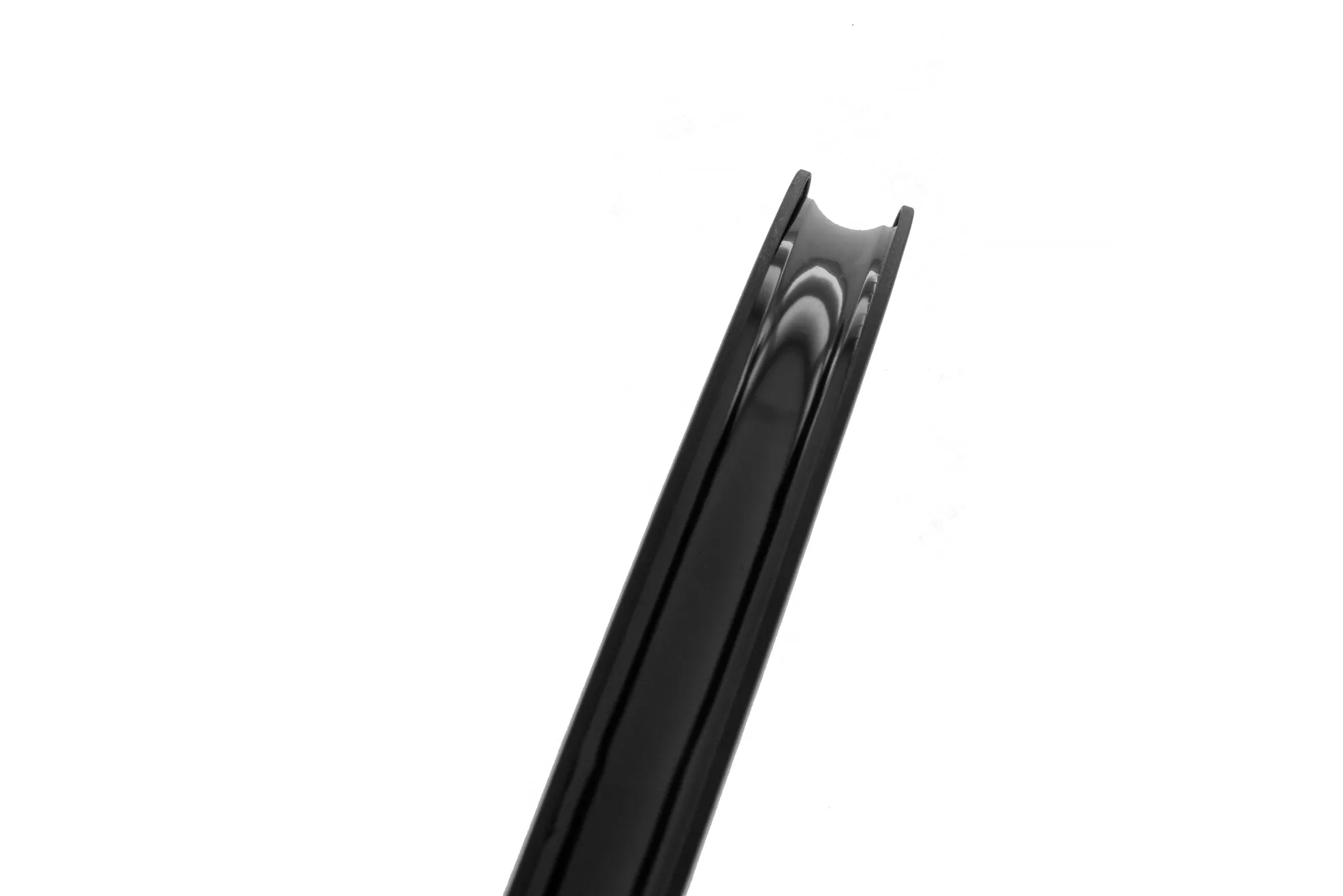RE:NEW HUNT Aero Light Disc Wheelset