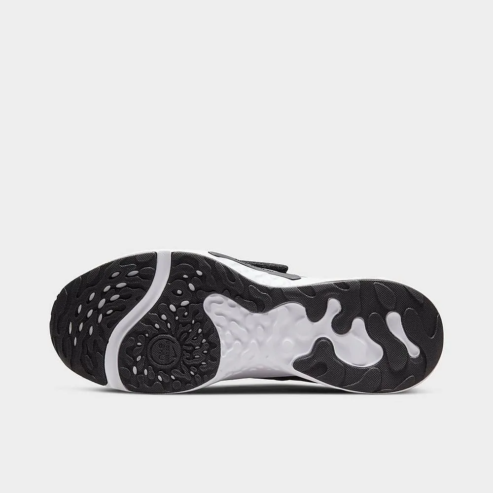 Renew Retaliation 4 Training Shoes
