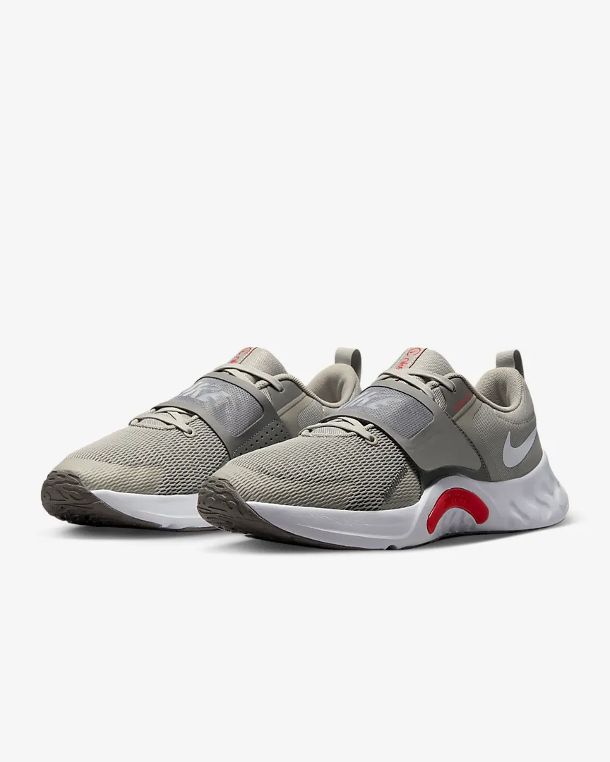 Renew Retaliation 4 Training Shoes