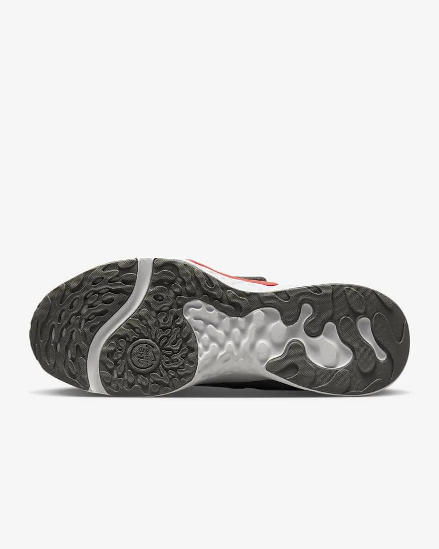 Renew Retaliation 4 Training Shoes