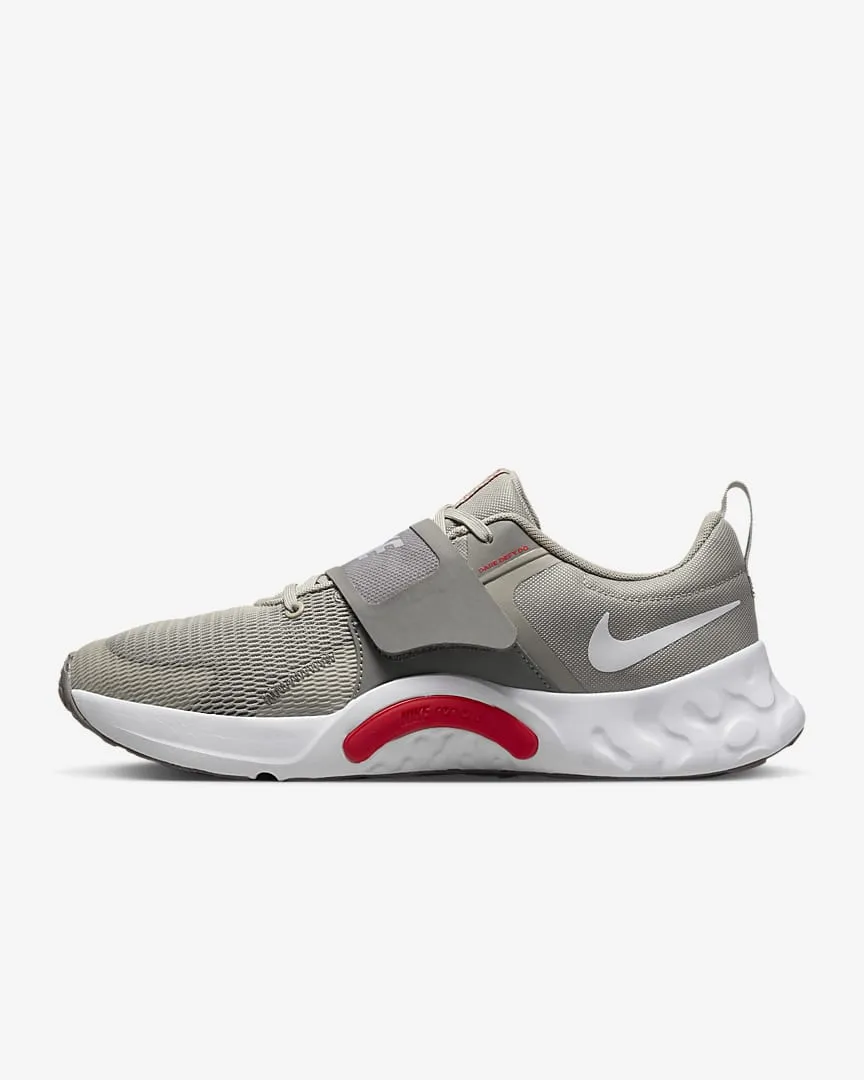 Renew Retaliation 4 Training Shoes