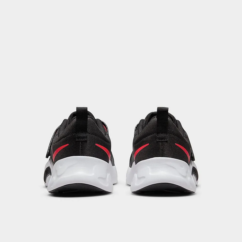Renew Retaliation 4 Training Shoes
