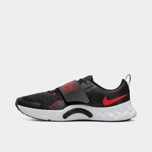 Renew Retaliation 4 Training Shoes