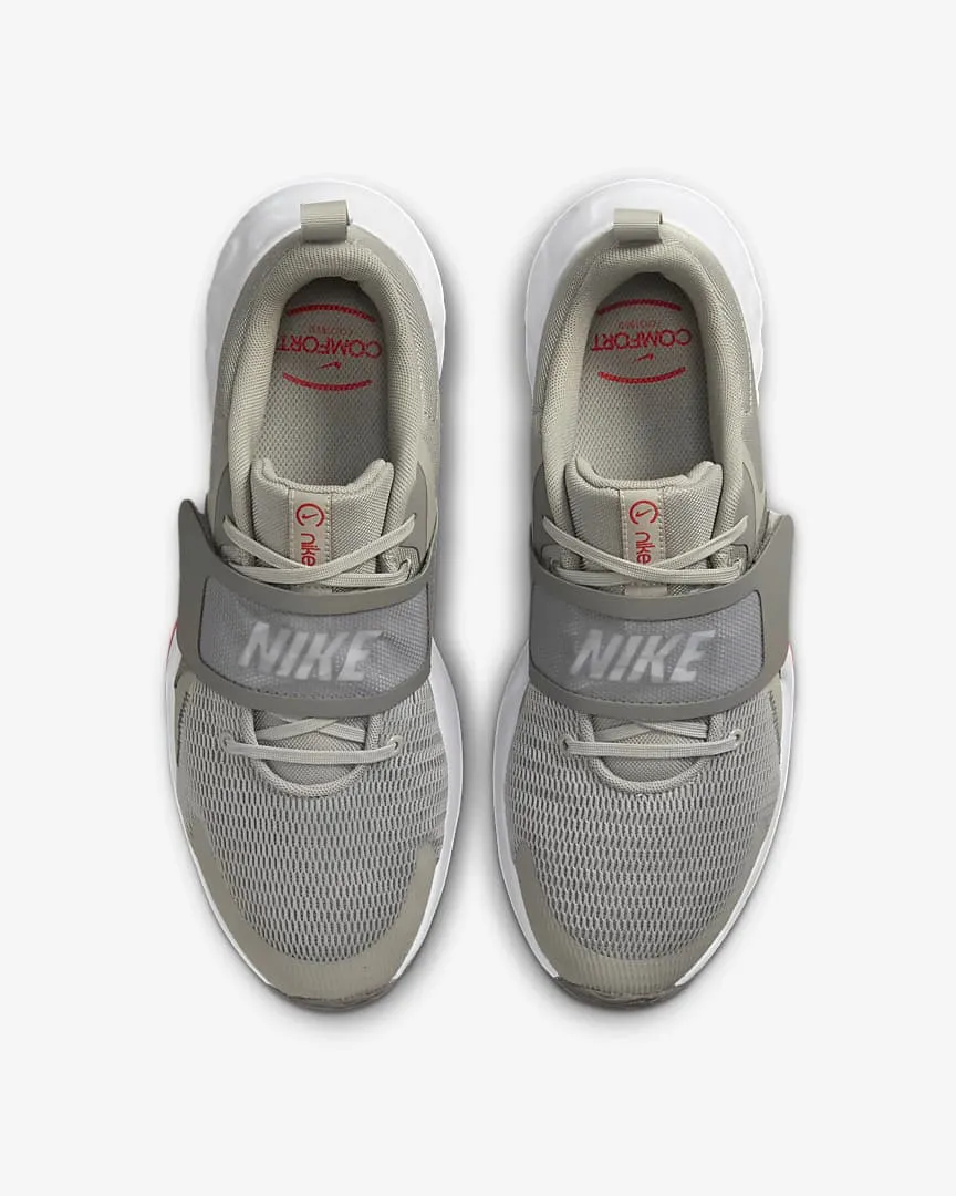 Renew Retaliation 4 Training Shoes