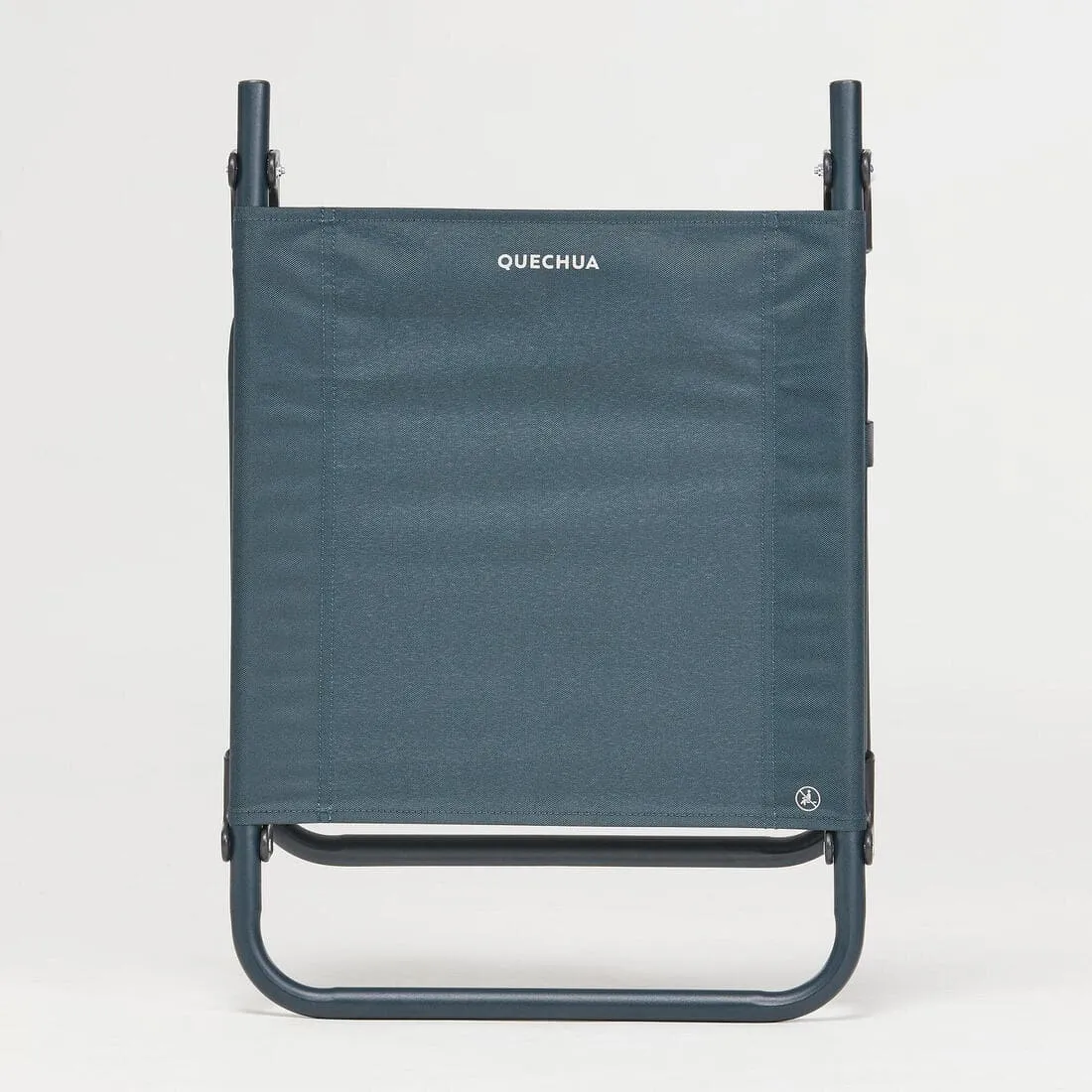 REPOSE-JAMBES POUR LE CAMPING - COMPATIBLE AVEC TOUS NOS FAUTEUILS ET CHAISES