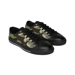 Rex Renegade - Sneakers