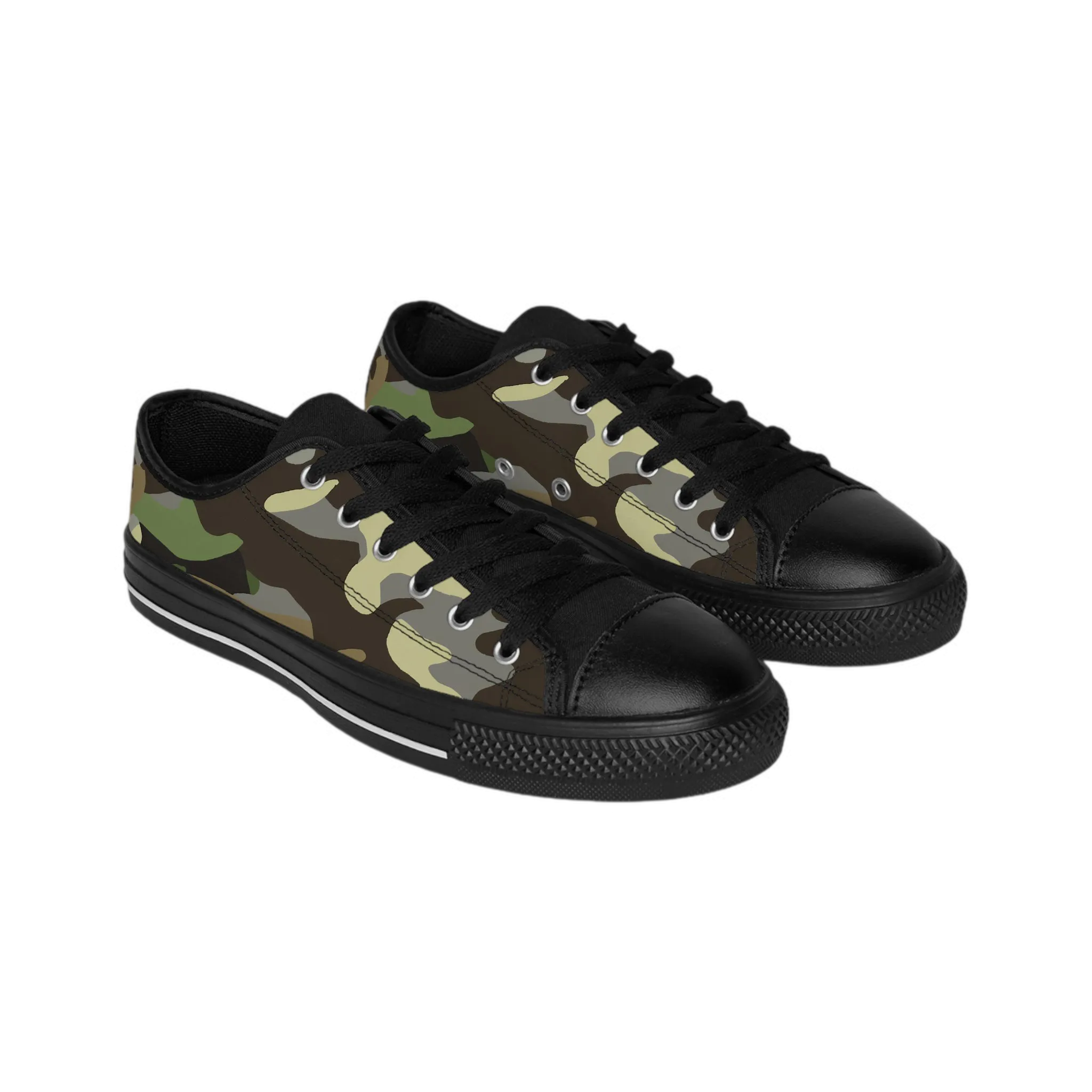 Rex Renegade - Sneakers