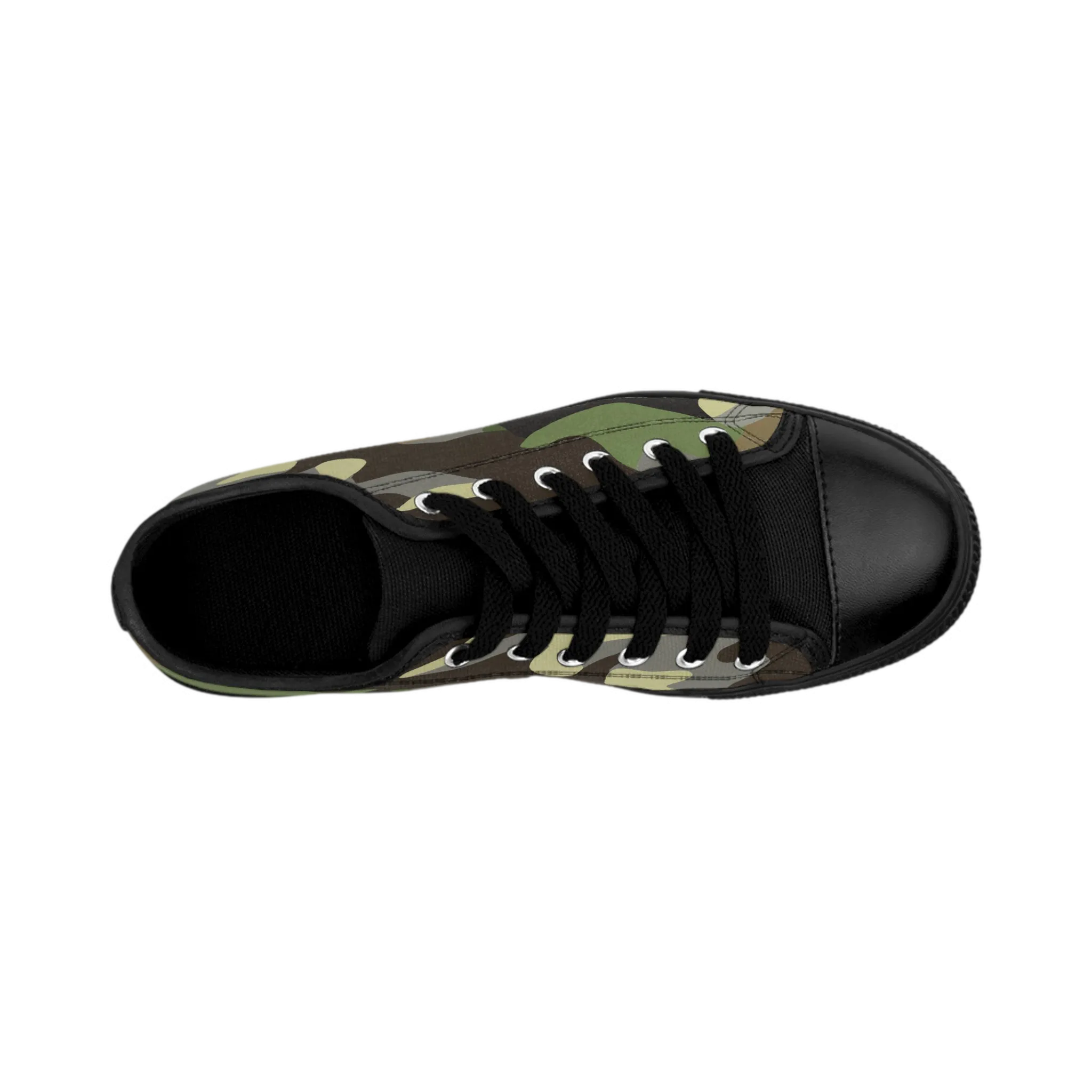 Rex Renegade - Sneakers
